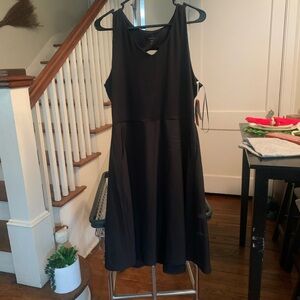 NWT FREELY ACTIVE SPORTS DRESS